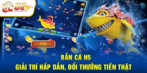 ban-ca-h5-thumb