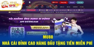 mu88-thumb