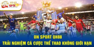 on-sport-qh88-thumb