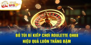 roulette-qh88-thumb