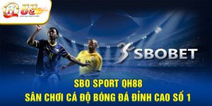 sbo-sport-thumb