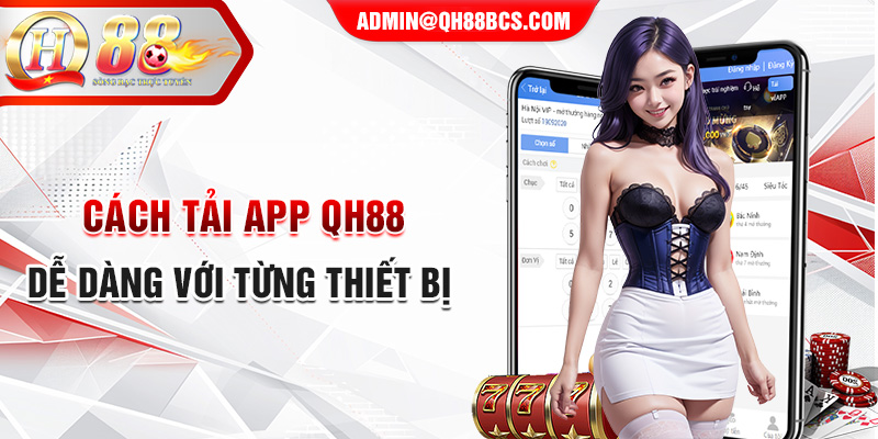 hitclub là gì - Khám Phá Thế Giới Cá Cược Đẳng Cấp Và Hấp Dẫn