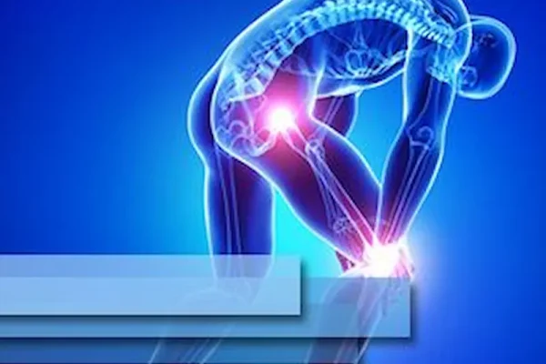 Polyclinic Orthopedic Doctors