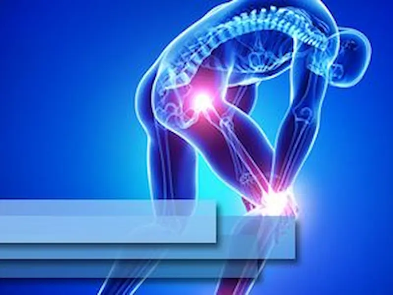 Polyclinic Orthopedic Doctors