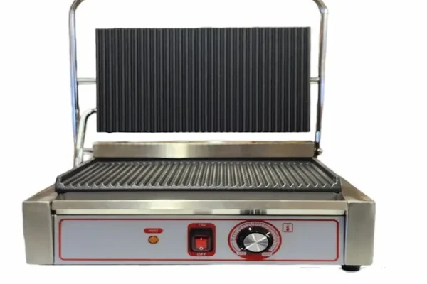 Roller Grill Panini XL