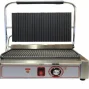 Roller Grill Panini XL