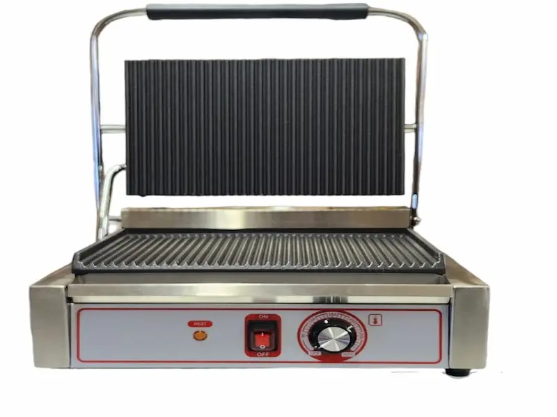 Roller Grill Panini XL