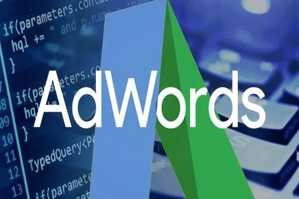 jasa adwords profesional