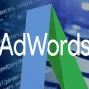 jasa adwords profesional