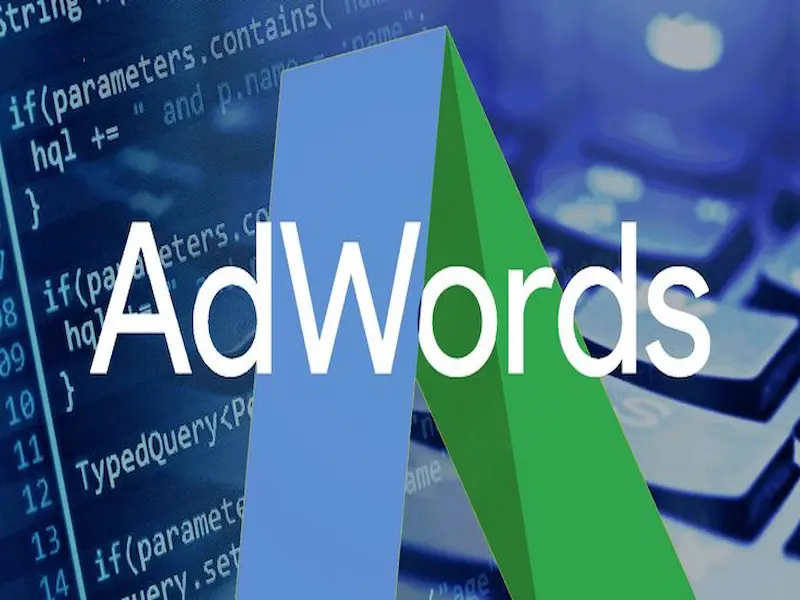 jasa adwords profesional