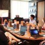 Digital Marketing Agency TikTok