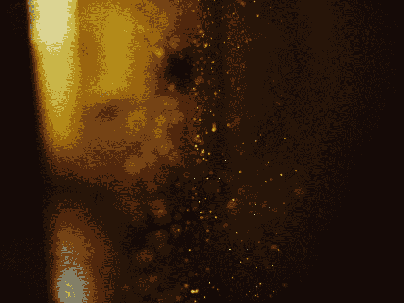 Zinc Dust Uses