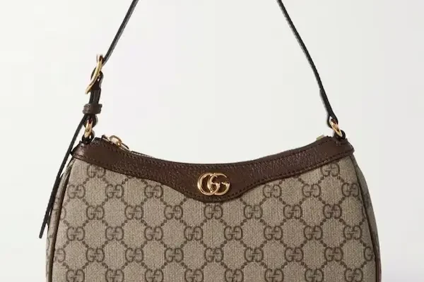 gadai tas branded