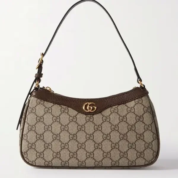 gadai tas branded