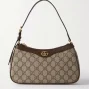 gadai tas branded