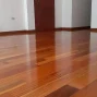 lantai kayu