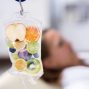 Bali Belly Infusion