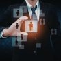 Executive Recruitment Agency