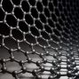 Graphene Paint Protection
