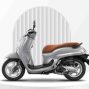 harga kredit motor scoopy