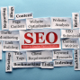 jasa seo backlink
