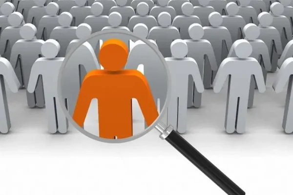 recruitment agency in indonesia