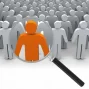 recruitment agency in indonesia