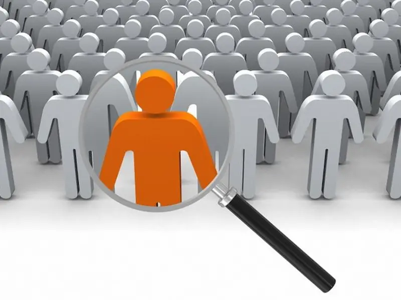 recruitment agency in indonesia