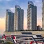 Pegadaian Jakarta Utara