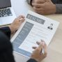 Recruitment Company