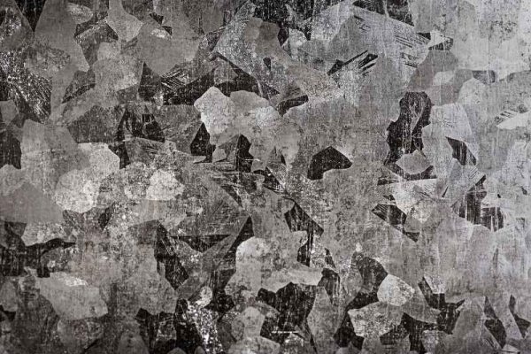 zinc ash price