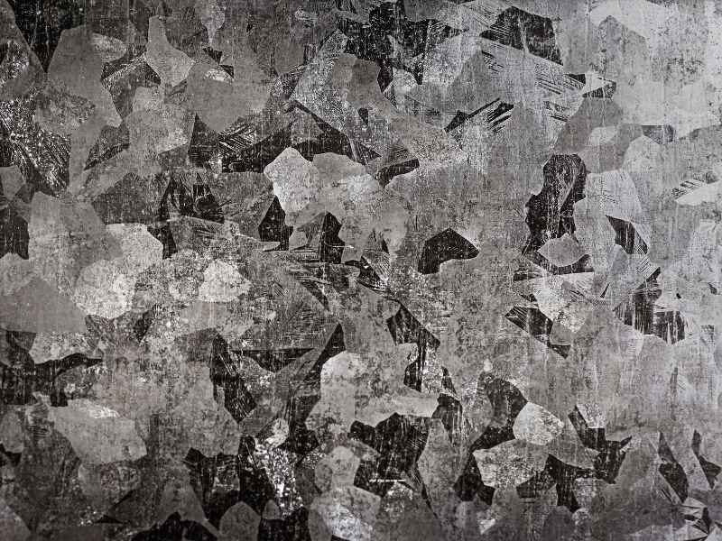zinc ash price