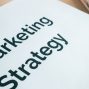 Jasa Marketing Instagram