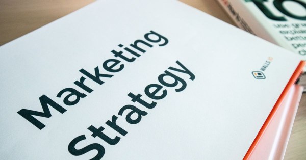 Jasa Marketing Instagram