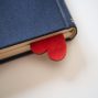 gambar cover buku