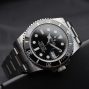 gambar jam tangan rolex