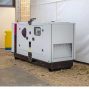 jenis jenis genset