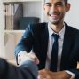 talent search recruitment indonesia
