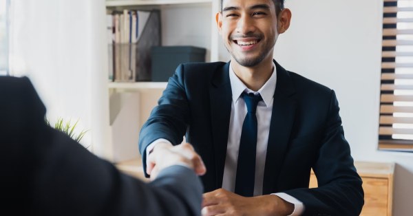 talent search recruitment indonesia